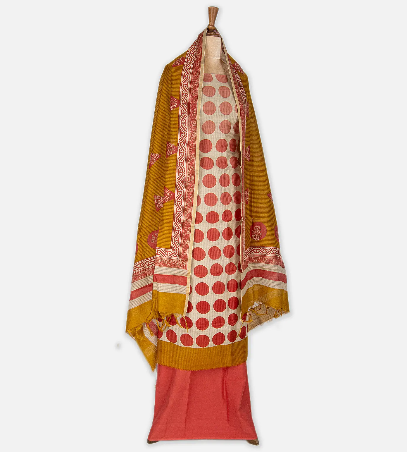 off-white-tussar-salwar-c0559016-c