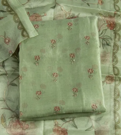 green-tissue-organza-embroidery-salwar-b1045901-a