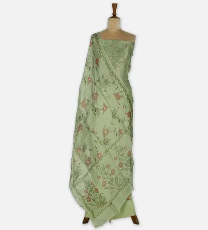 green-tissue-organza-embroidery-salwar-b1045901-b