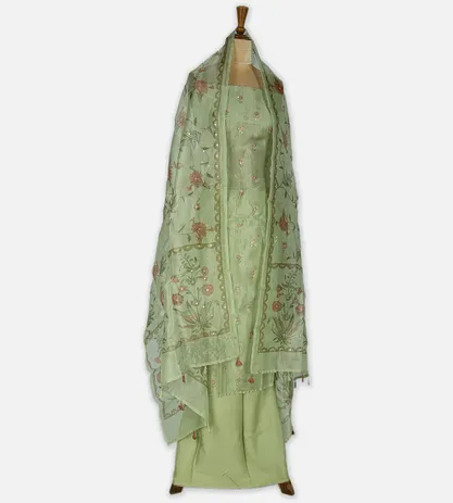 green-tissue-organza-embroidery-salwar-b1045901-c