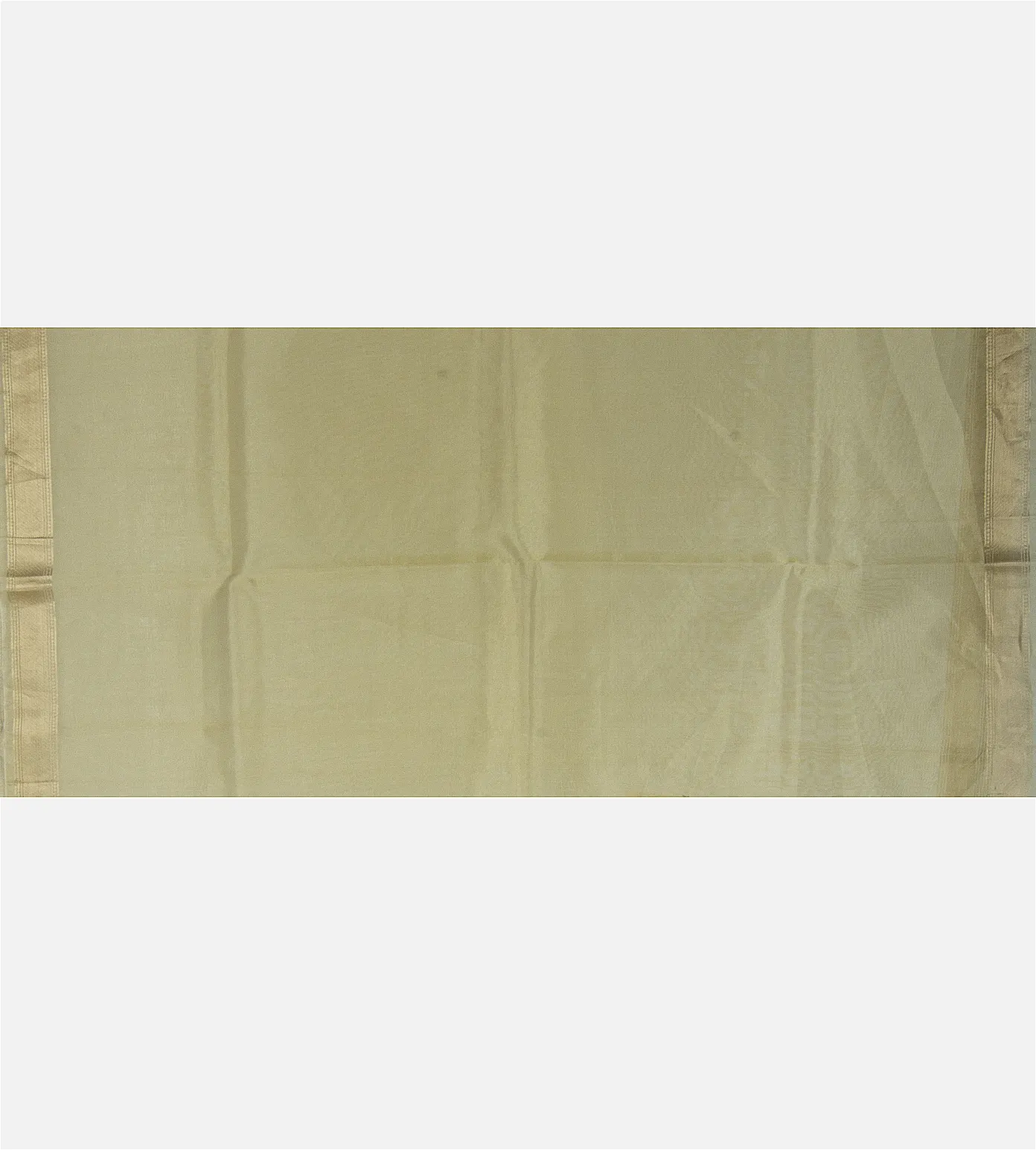 yellow-tissue-organza-saree-b0738778-d