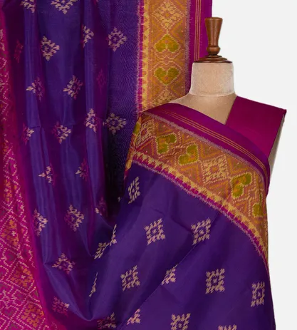 violet-patola-silk-saree-c0152742-a