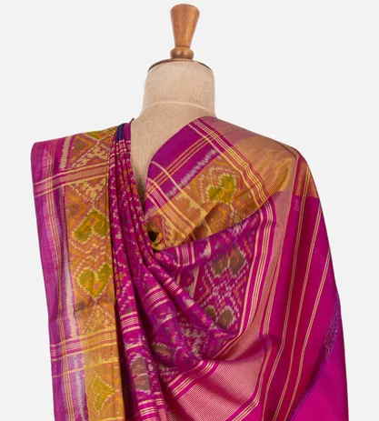 violet-patola-silk-saree-c0152742-c