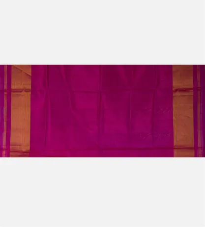 violet-patola-silk-saree-c0152742-d