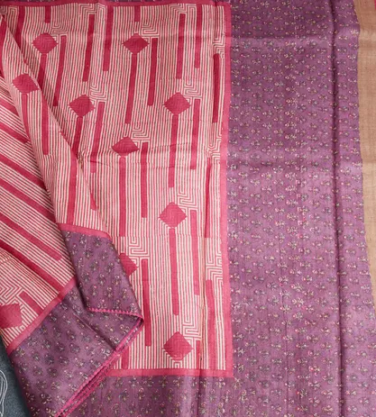 pink-and-off-white-tussar-printed-saree-c0558668-b