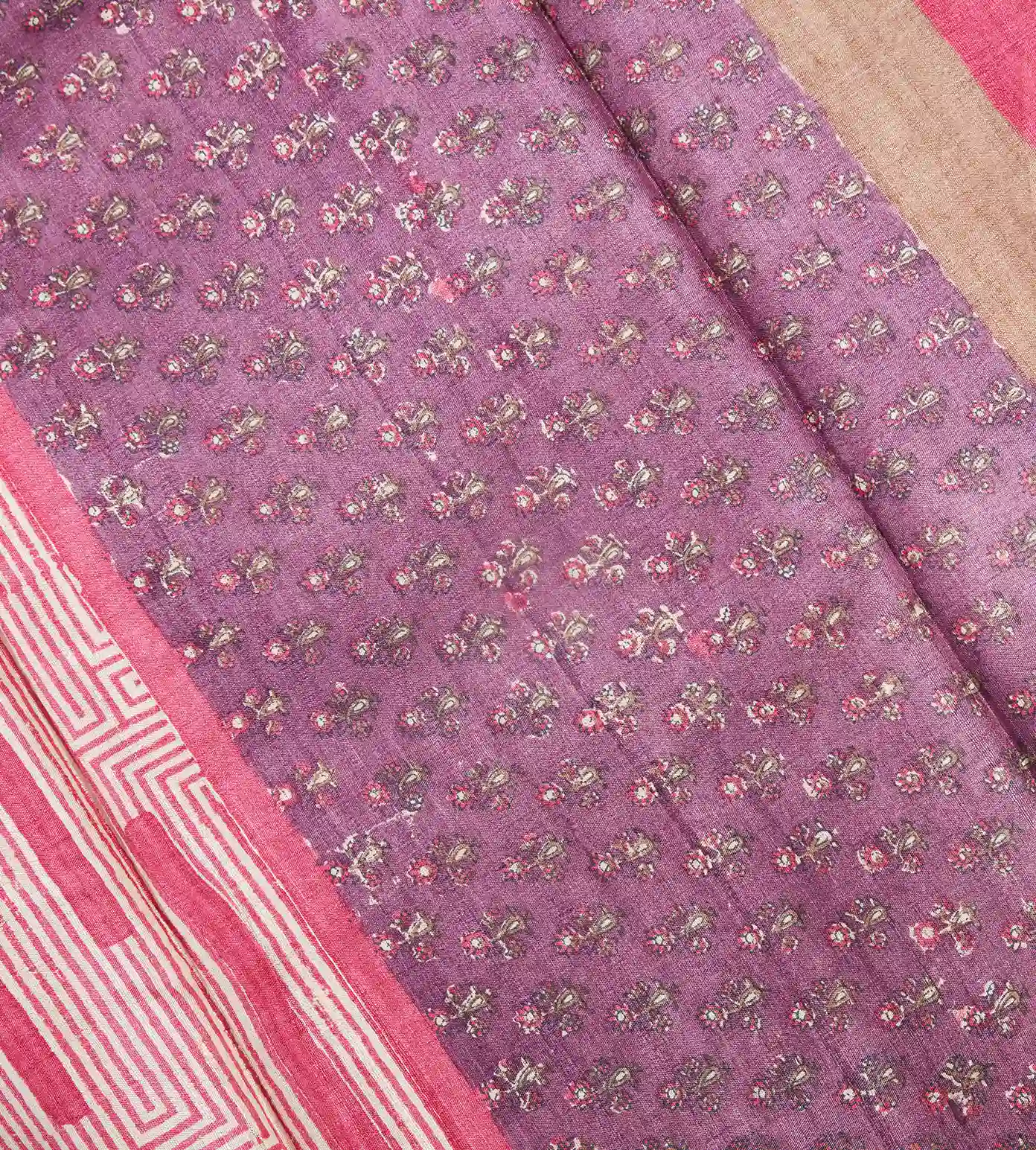 pink-and-off-white-tussar-printed-saree-c0558668-c