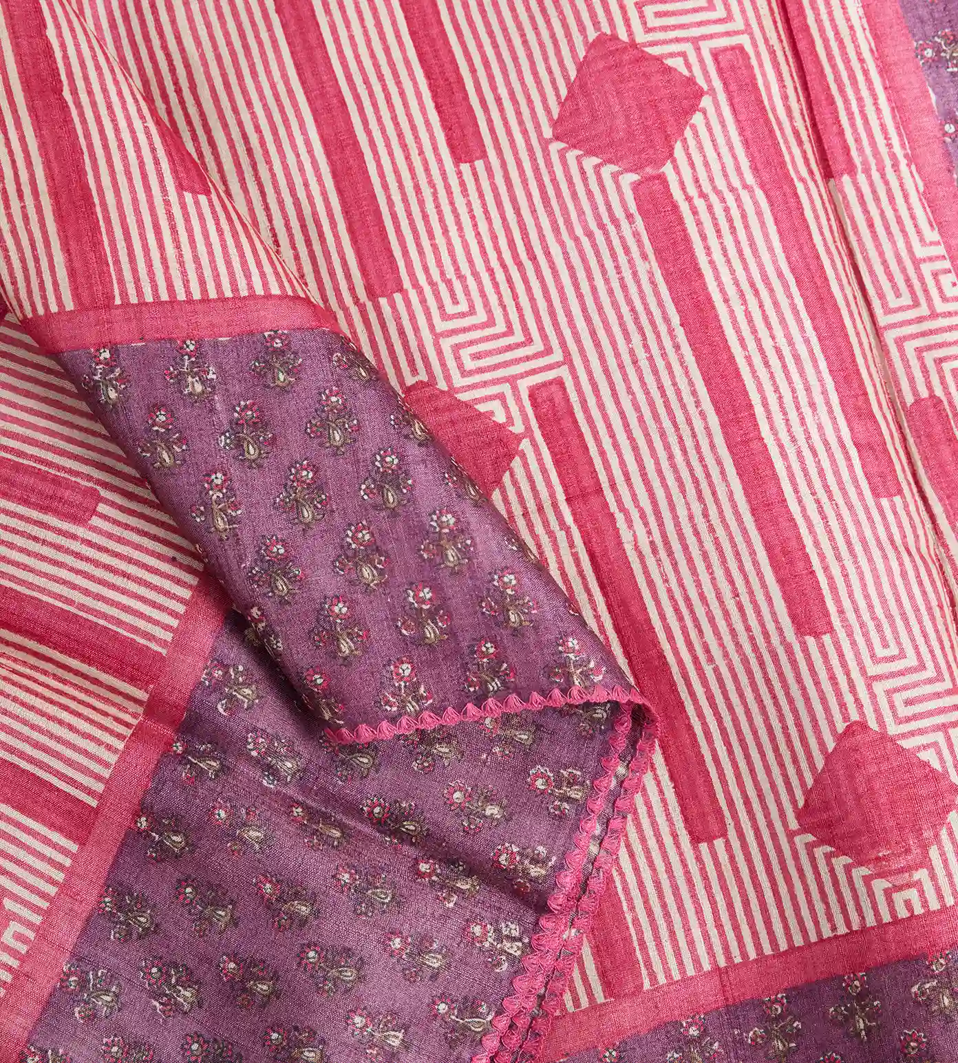 pink-and-off-white-tussar-printed-saree-c0558668-d