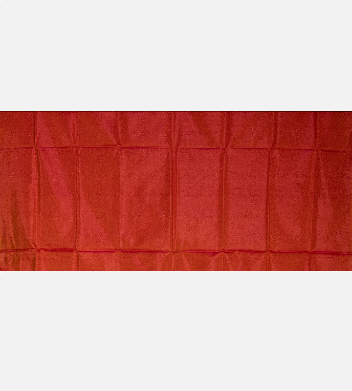 green-patola-silk-saree-c0253292-d