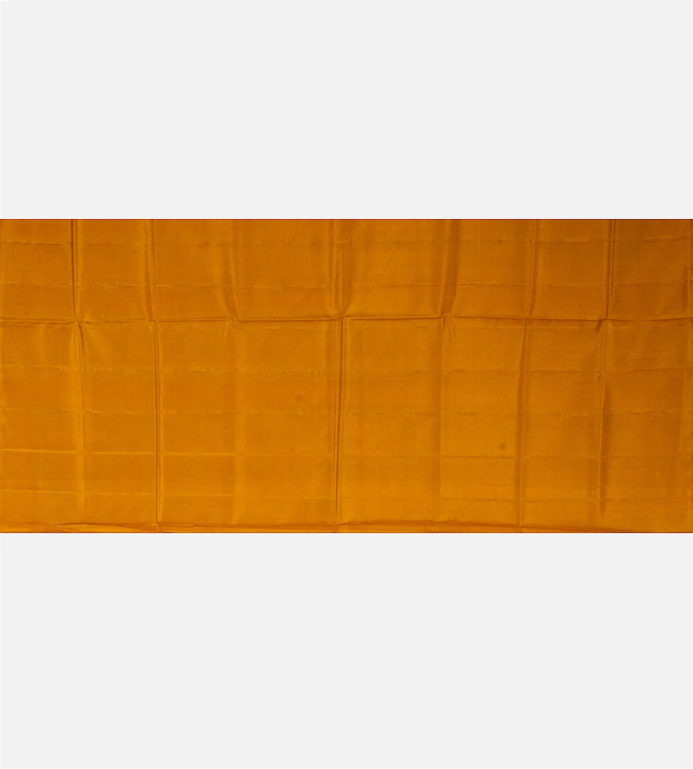 tangerine-yellow-patola-silk-saree-c0253300-d