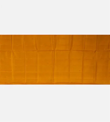 tangerine-yellow-patola-silk-saree-c0253300-d