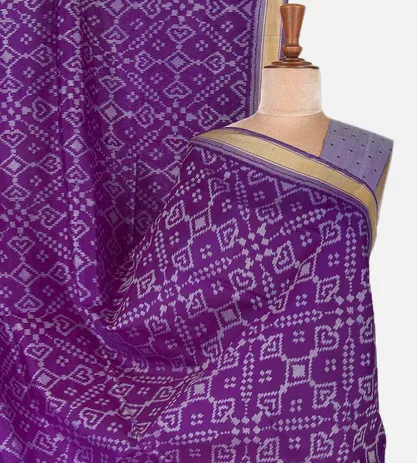 purple-patola-silk-saree-c0355425-a