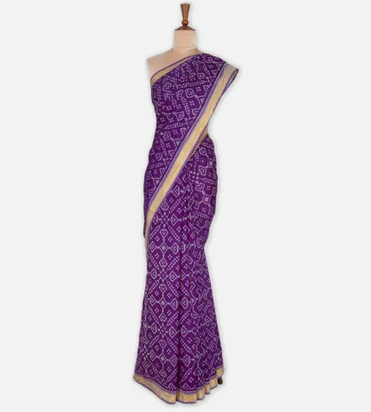 purple-patola-silk-saree-c0355425-b