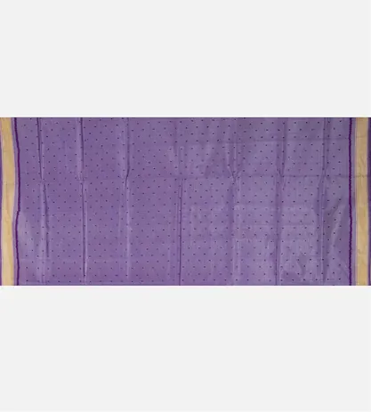 purple-patola-silk-saree-c0355425-d