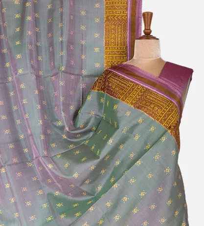 pink-and-green-patola-silk-saree-c0152729-a