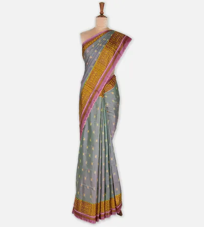 pink-and-green-patola-silk-saree-c0152729-b