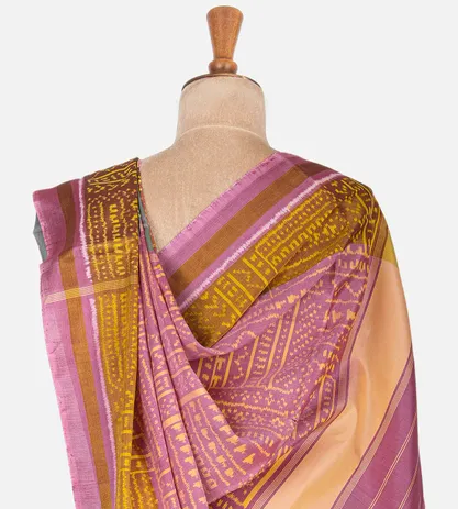 pink-and-green-patola-silk-saree-c0152729-c