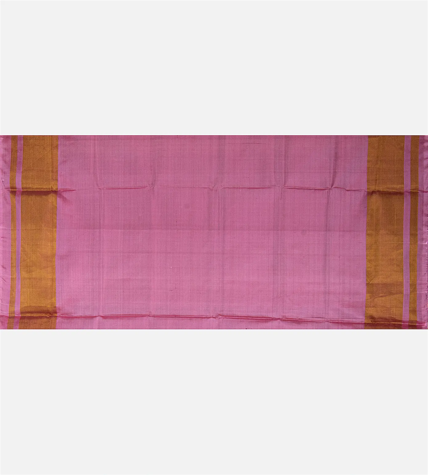 pink-and-green-patola-silk-saree-c0152729-d