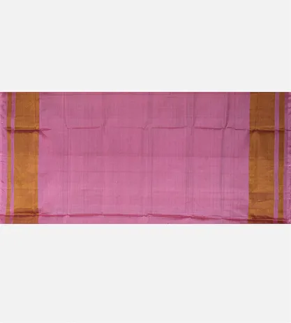 pink-and-green-patola-silk-saree-c0152729-d