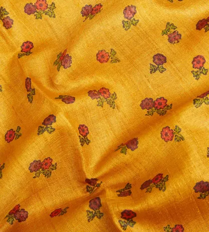 yellow-tussar-printed-saree-c0558540-c