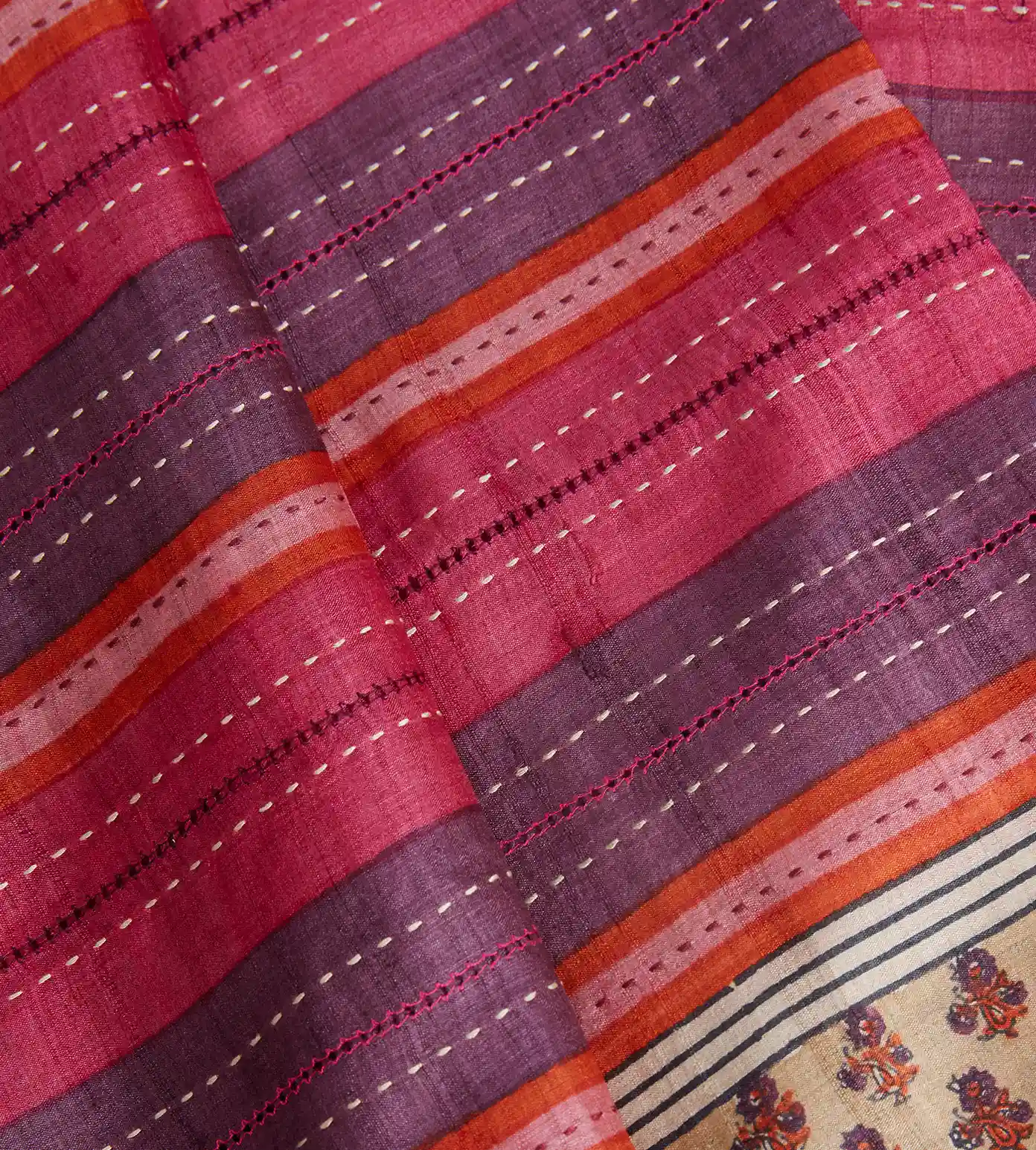 multicolour-tussar-printed-saree-c0558577-d