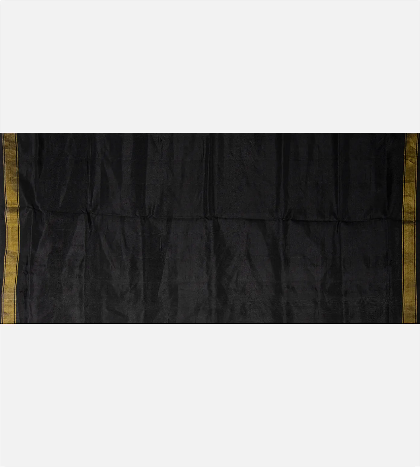 olive-green-patola-silk-saree-c0152711-d