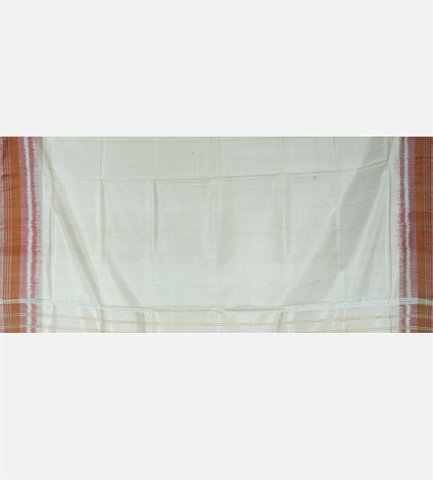 yellow-patola-silk-saree-c0254756-d