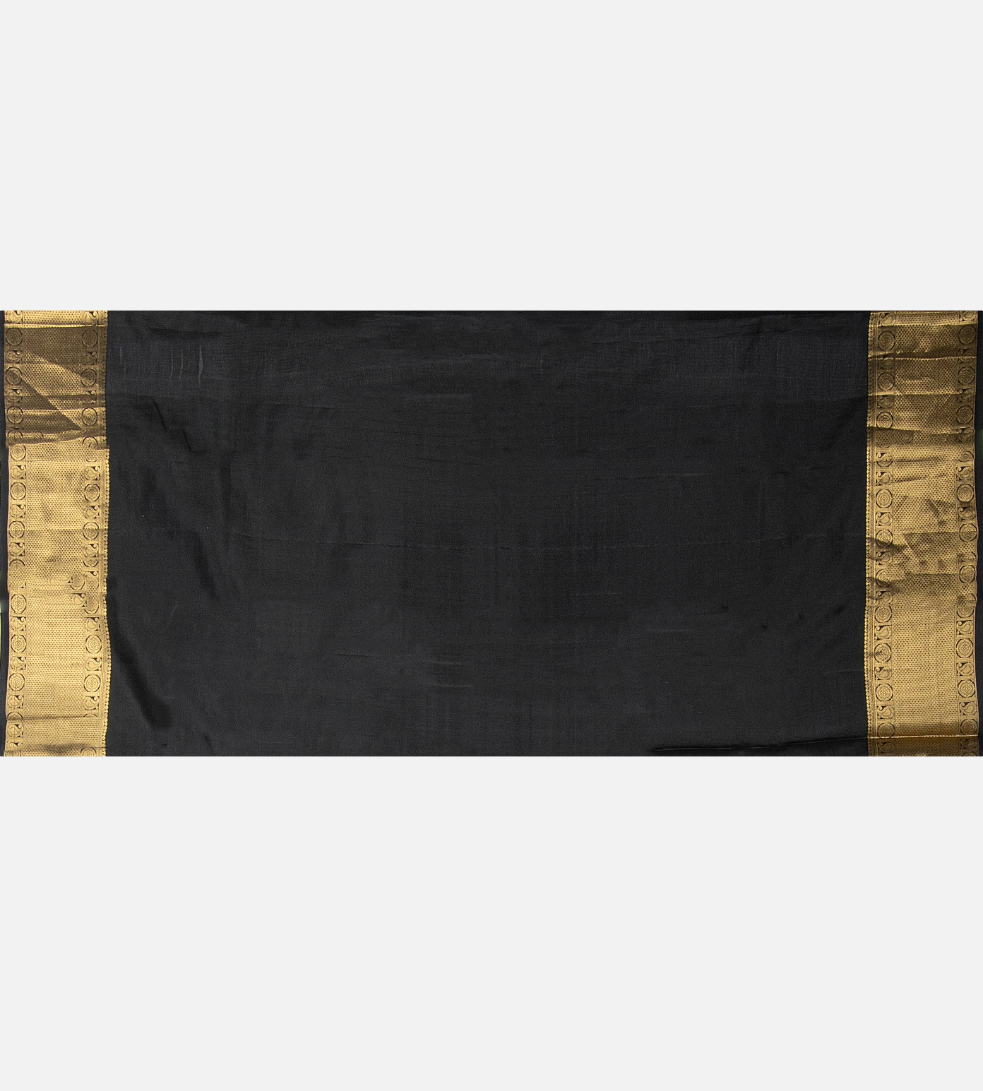 black-soft-silk-saree-rv32796-d