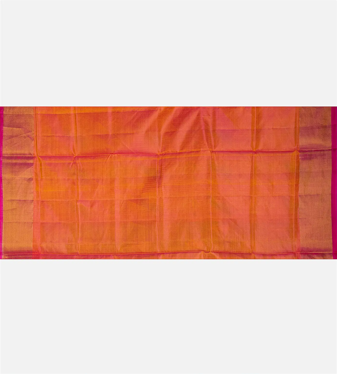 light-green-patola-silk-saree-c0253302-d