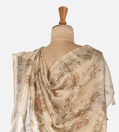 creme-tissue-organza-embroidery-saree-b0637454-c