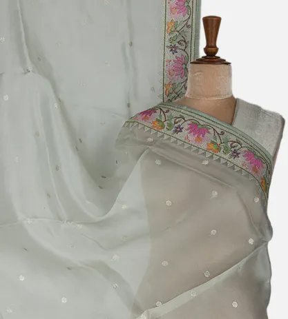 grey-organza-embroidery-saree-b0636619-a