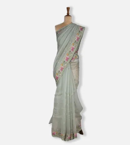 grey-organza-embroidery-saree-b0636619-b