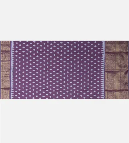 lavender-ikat-silk-saree-c0151137-d