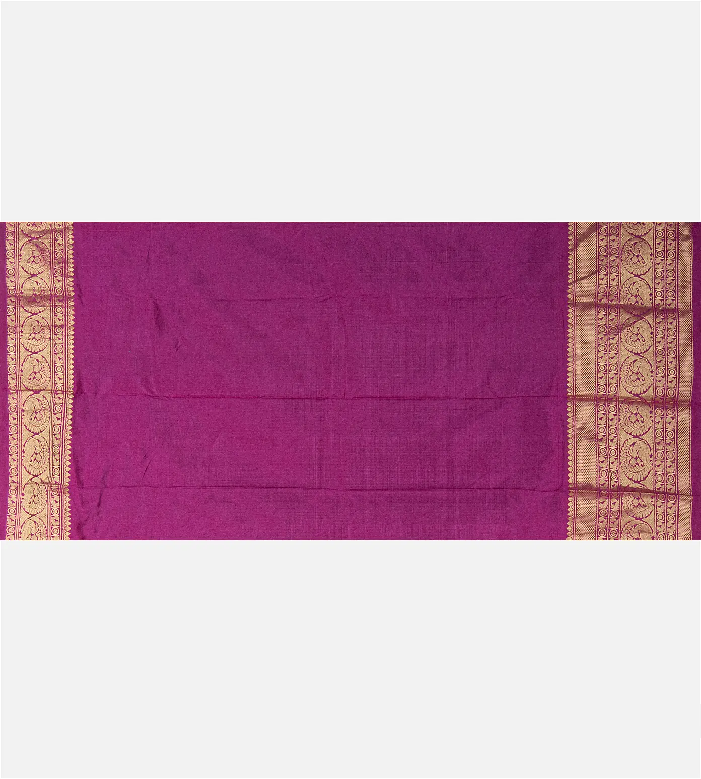 black-ikat-silk-saree-rv27133-d