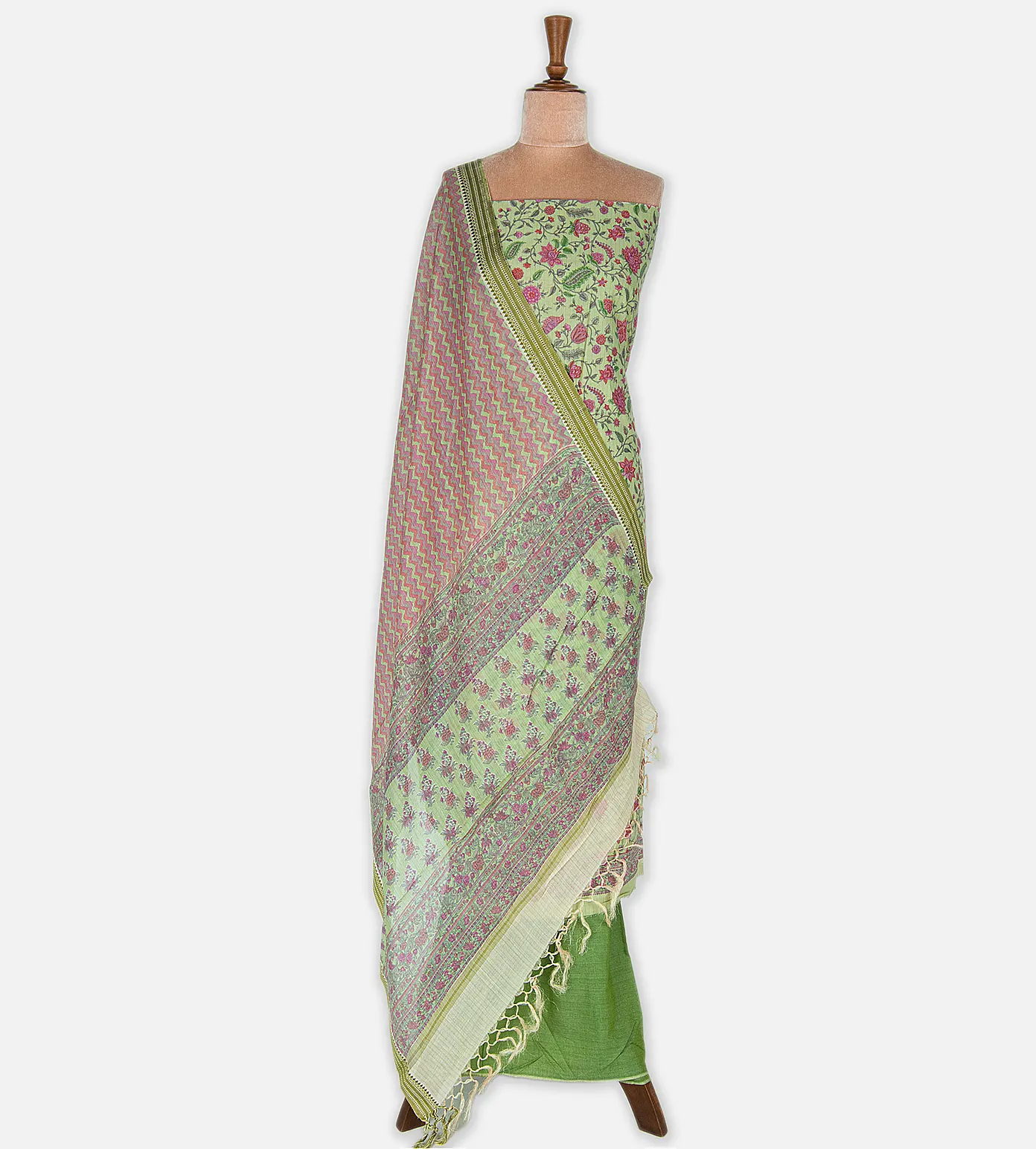 light-green-cotton-salwar-c-b1148789-b