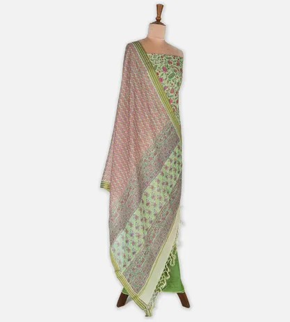 light-green-cotton-salwar-c-b1148789-c