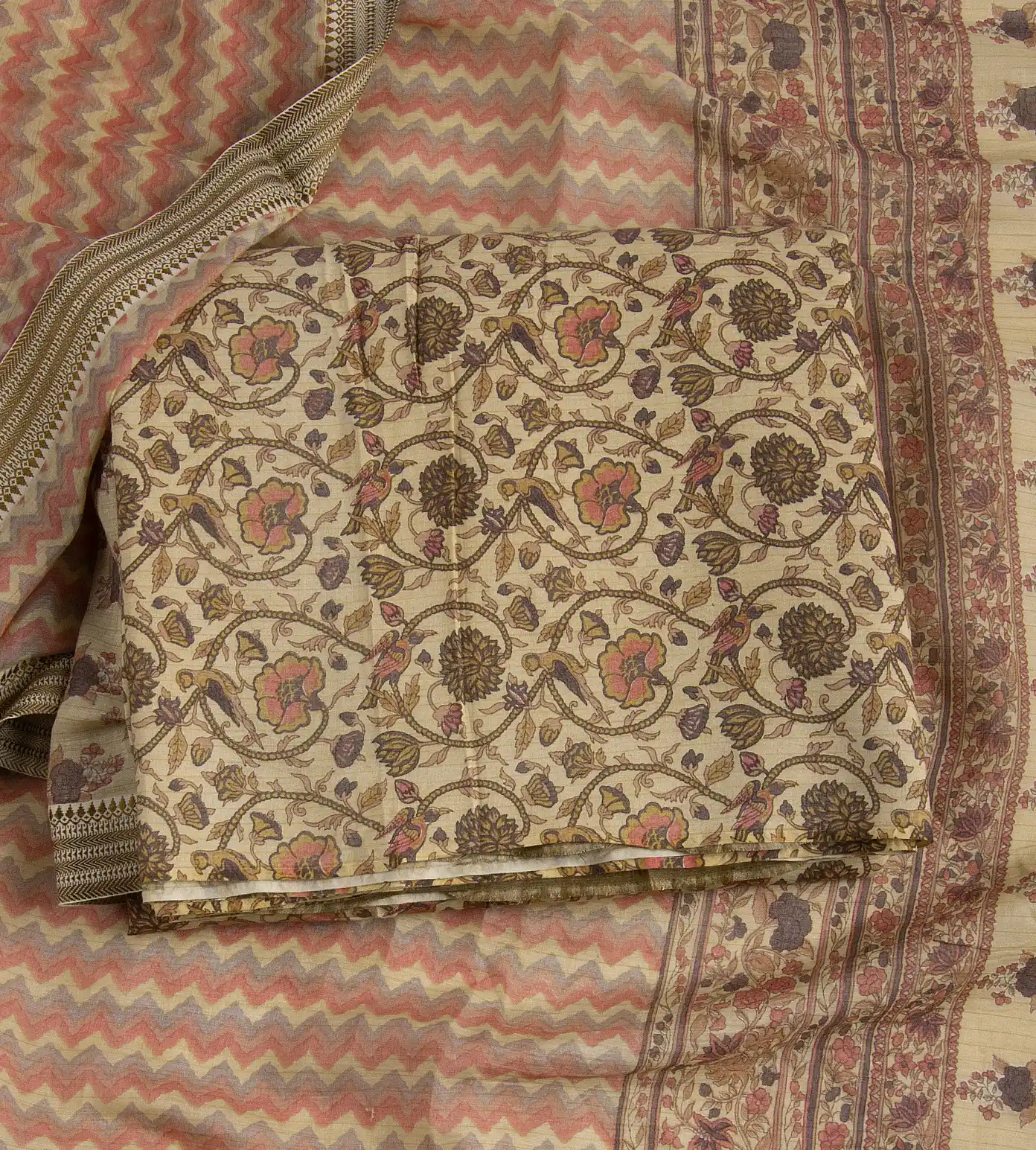 beige-soft-cotton-salwar-b1148797-a