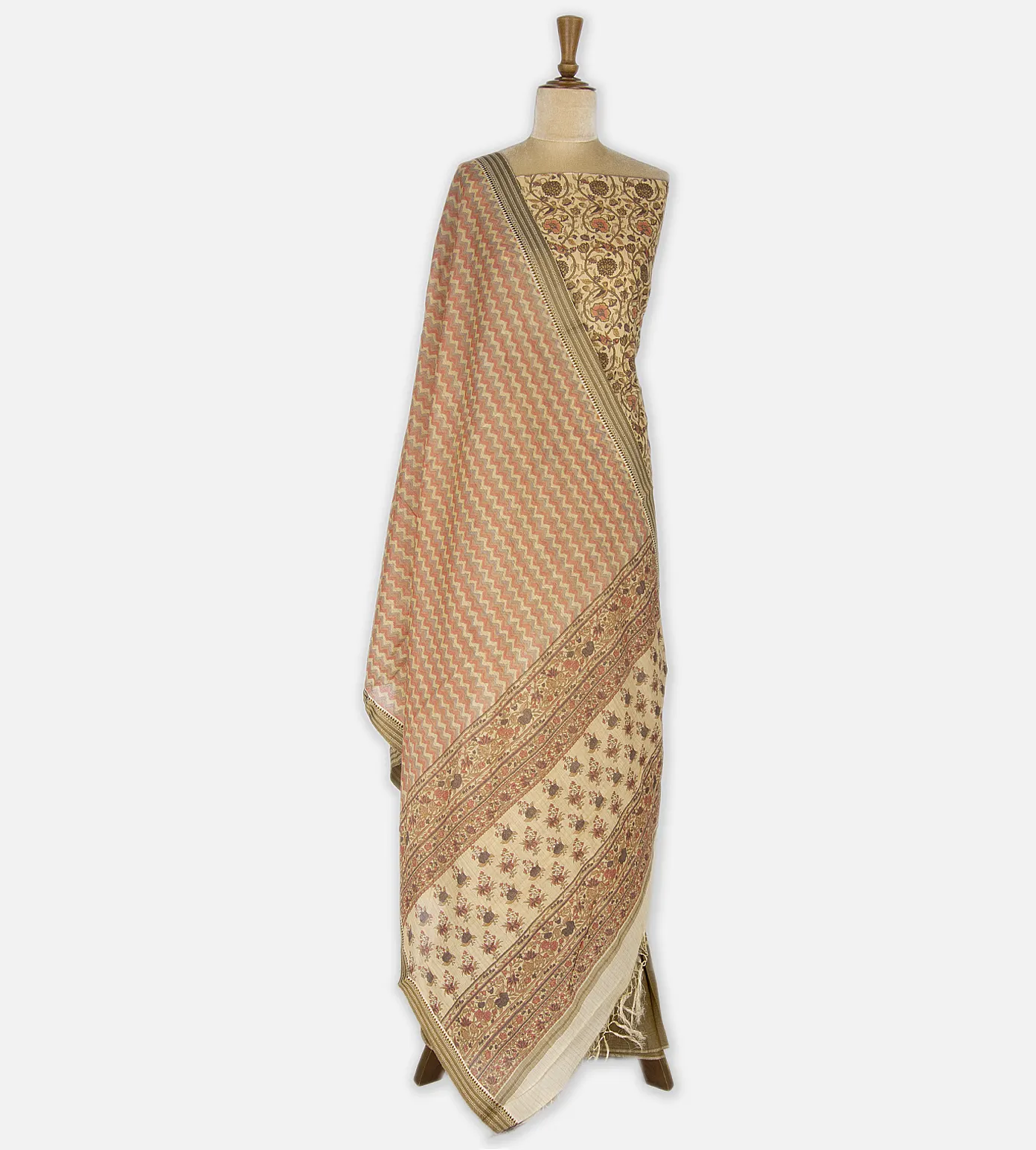 beige-soft-cotton-salwar-b1148797-b