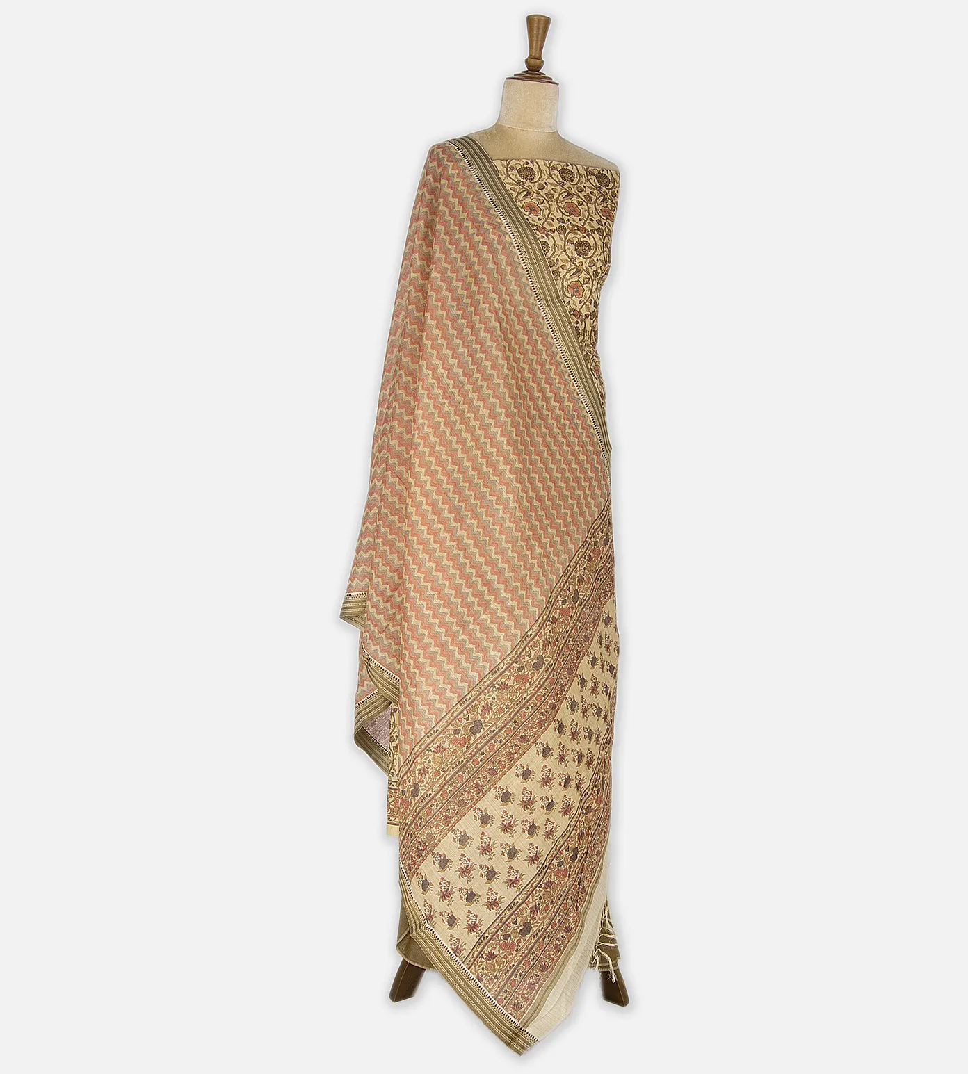 beige-soft-cotton-salwar-b1148797-c
