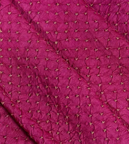 pink-tussar-bandhani-saree-c0252984-c