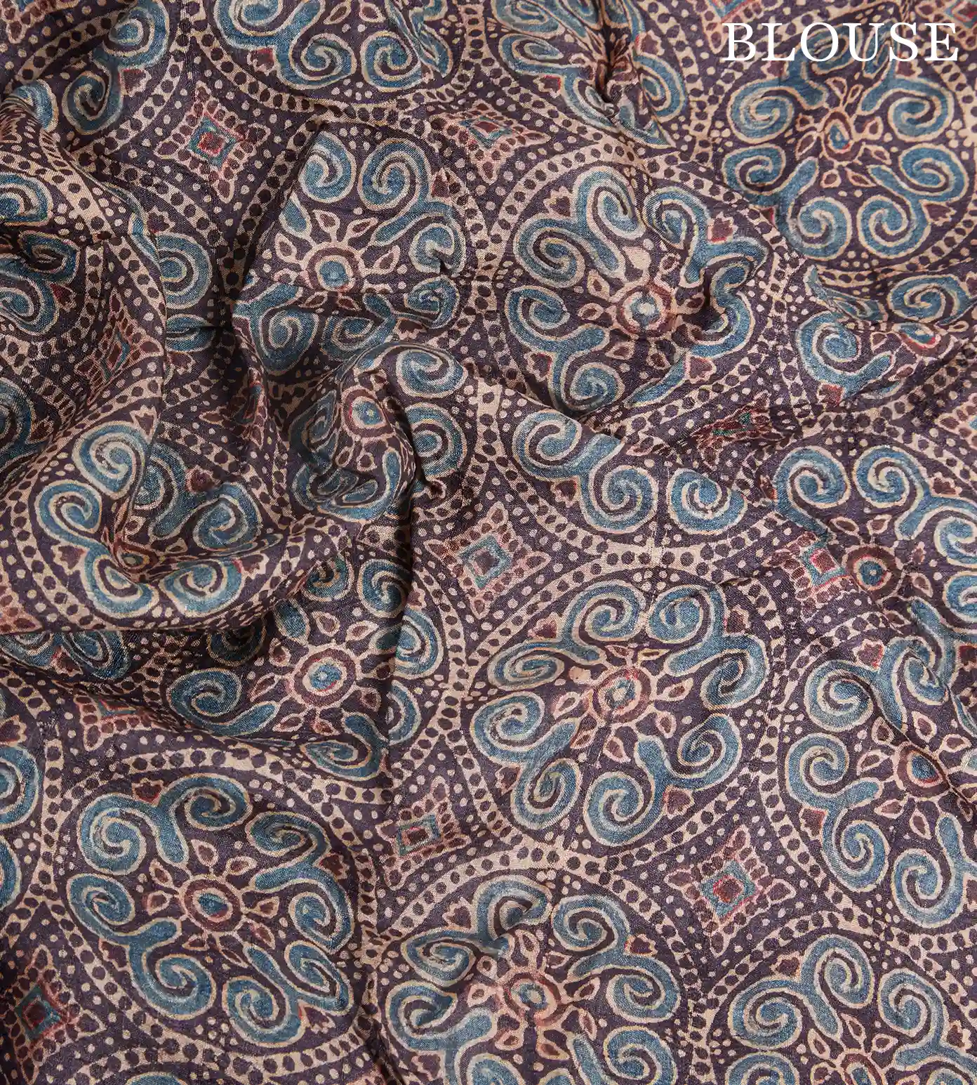 pink-tussar-bandhani-saree-c0252984-e