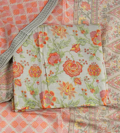 off-white-soft-cotton-salwar-b1148779-a