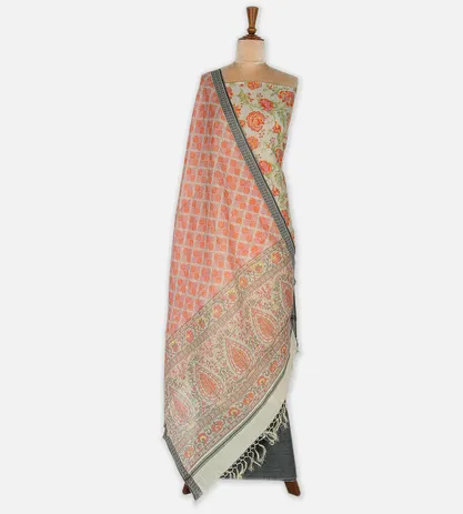 off-white-soft-cotton-salwar-b1148779-b