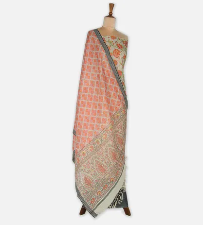 off-white-soft-cotton-salwar-b1148779-c
