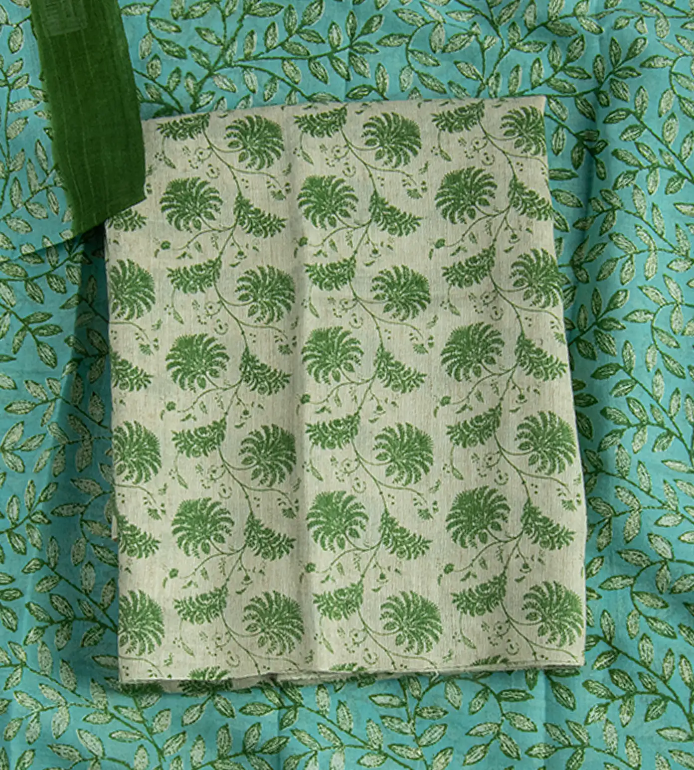 off-white-cotton-salwar-b073846-a