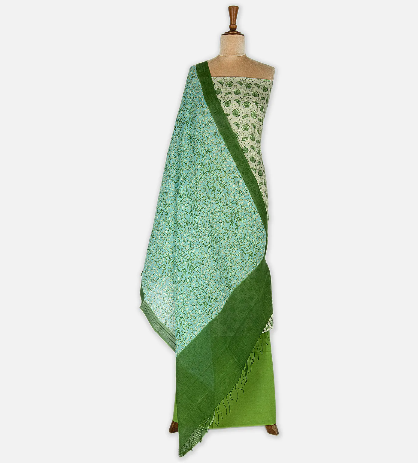 off-white-cotton-salwar-b073846-b