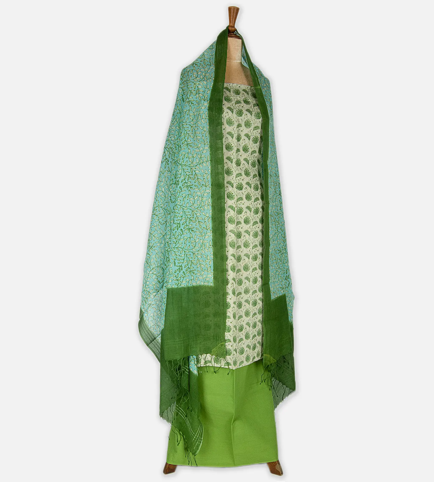 off-white-cotton-salwar-b073846-c