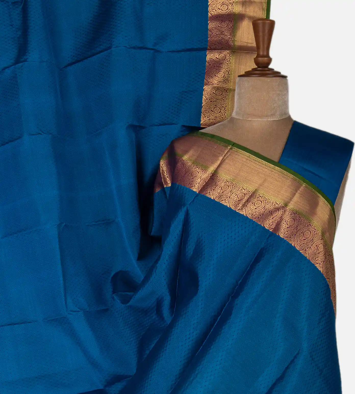 blue-soft-silk-saree-c0355816-a