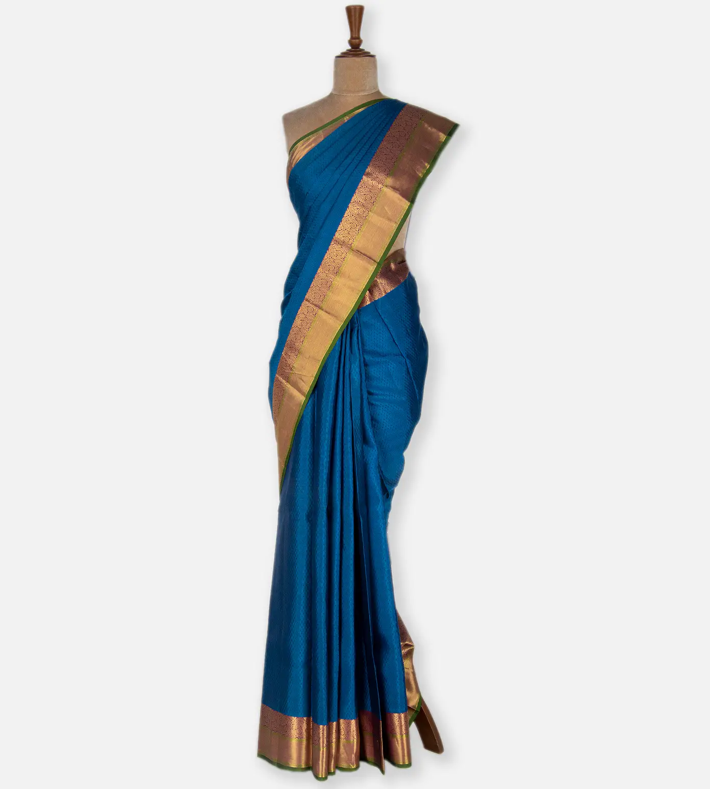 blue-soft-silk-saree-c0355816-b