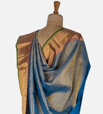 blue-soft-silk-saree-c0355816-c