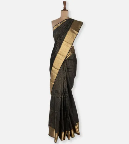 black-soft-silk-saree-c0355936-b